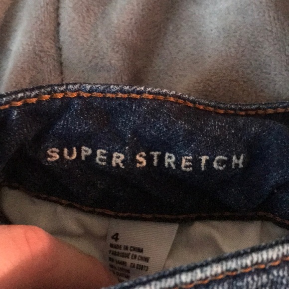 American Eagle sorts - Picture 3 of 3